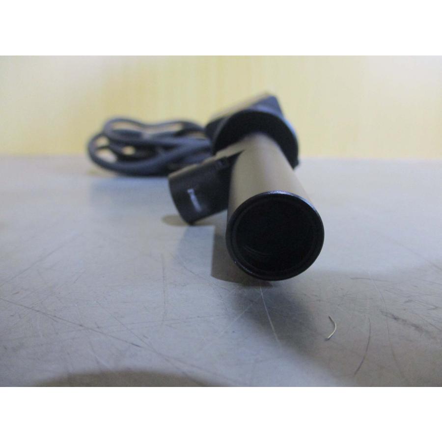 中古 KEYENCE XG-035M/CA-CN3 画像処理システム(JAPR60808E118 中古 KEYENCE XG-035M/CA-CN3 画像処理システム(JAPR60808E118