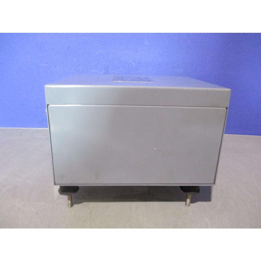中古 SATUMA ELECTRIC BRD-SC 電磁ブレーキ制御箱(JAPR60912A004
