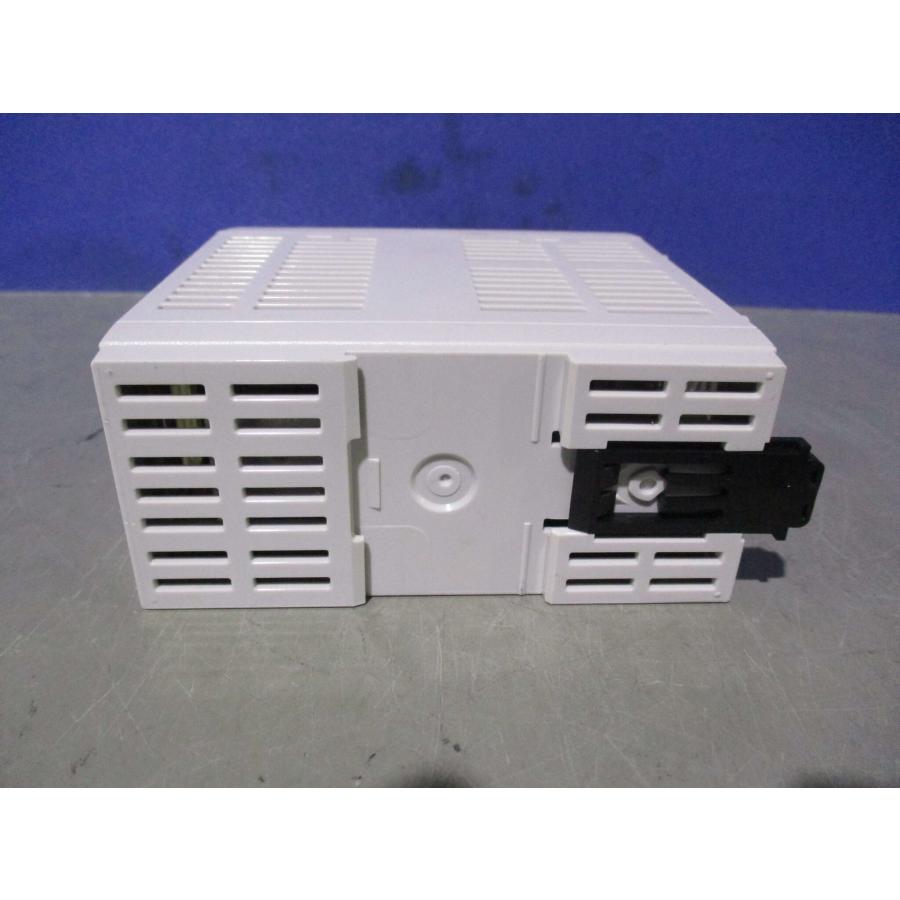 中古KEYENCE MS2-H100 スイッチングパワーサプライ 中古KEYENCE MS2-H100 スイッチングパワーサプライ