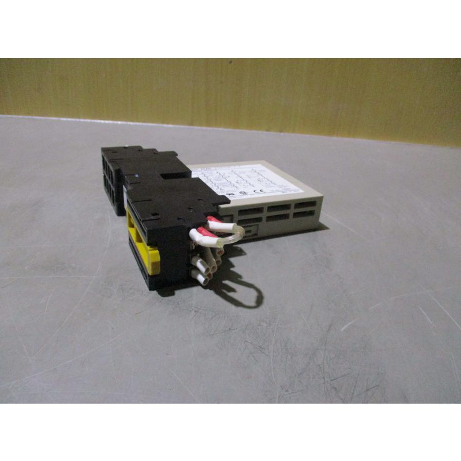 工具、DIY用品 Omron E5ZN-2QNH03P-FLK Temperature Controller 2個