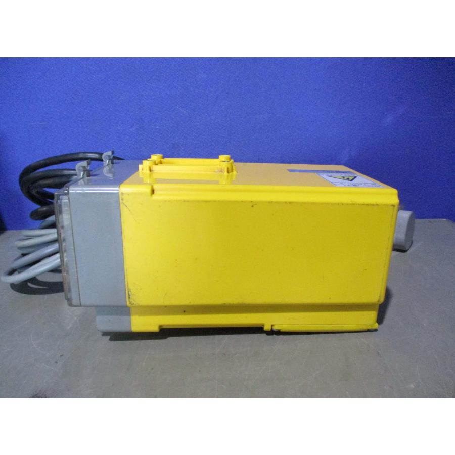 中古 TACMINA 残留塩素計 RM-52-C1型(JAQR60809B079 中古 TACMINA 残留塩素計 RM-52-C1型(JAQR60809B079