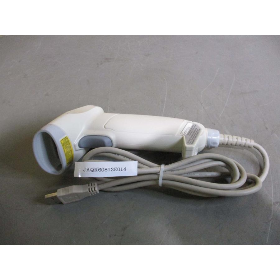 KEYENCE HR-50UB バーコードリーダー　新品未使用 新品）KEYENCE HR-50UB : kiki - 通販 - Yahoo!ショッピング