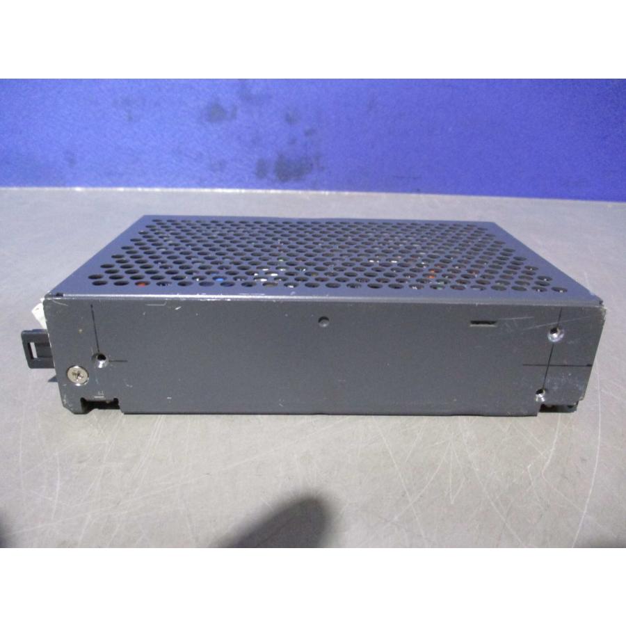 中古 NEMIC LAMBDA EWS50-15 AC/DCコンバータ 15V 36A (JAQR60903D018