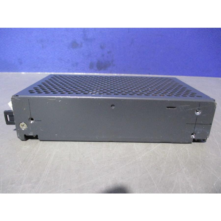 中古 NEMIC LAMBDA EWS50-15 AC/DCコンバータ 15V 36A (JAQR60903D018