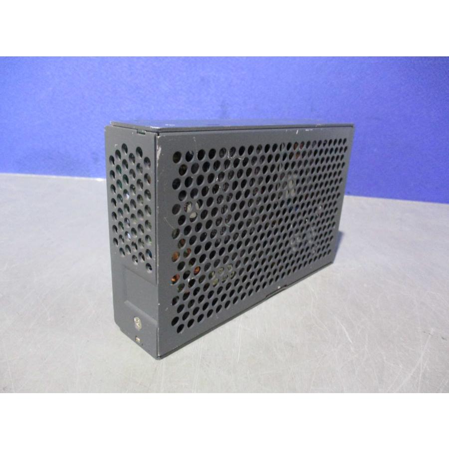 中古 NEMIC LAMBDA EWS50-15 AC/DCコンバータ 15V 36A (JAQR60903D018