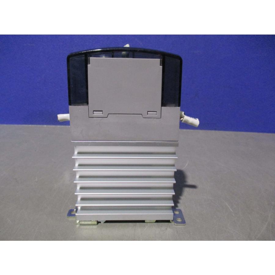 RKC SSNP-25F 単相電力調整器(2点セット) RKC SSNP-25F 単相電力調整器(2点セット)