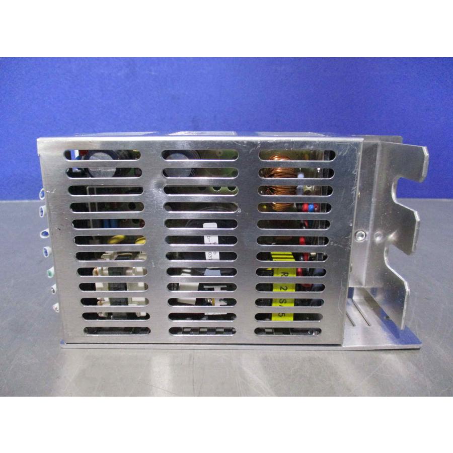 中古 POWER SOURCE ERD 24SA Power Supply (JAQR60905D134)