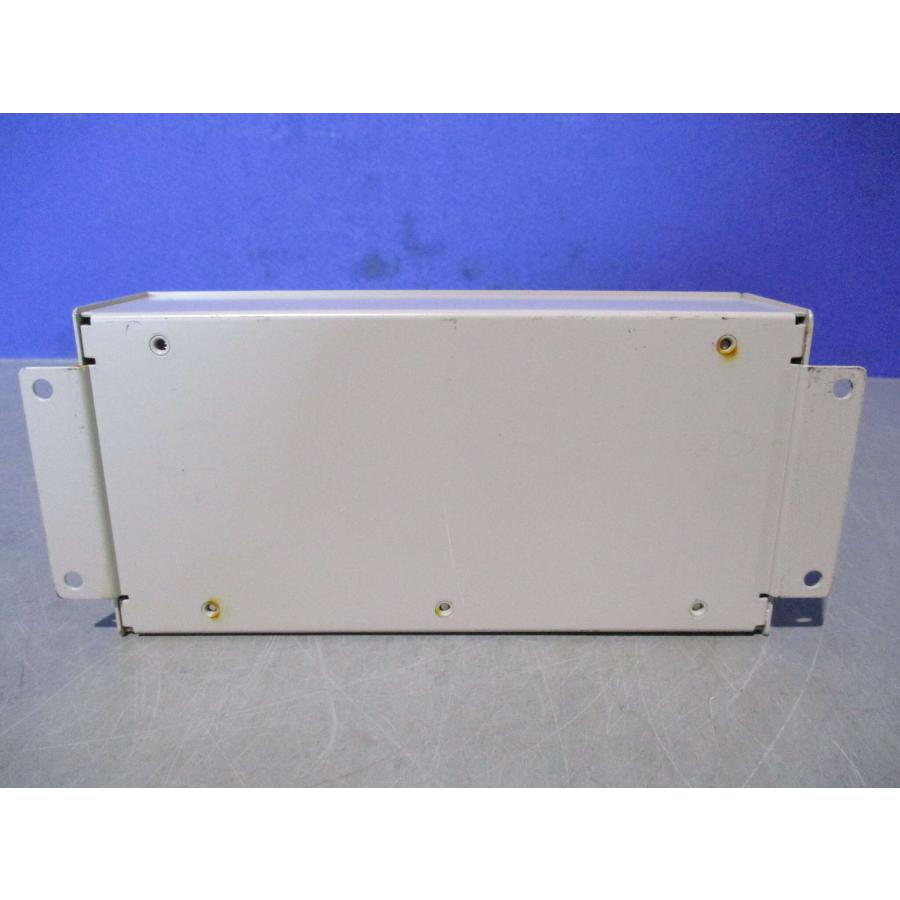 中古 OMRON V640-HAM11-V2 RFID system amplifier unit(JAQR60905D139