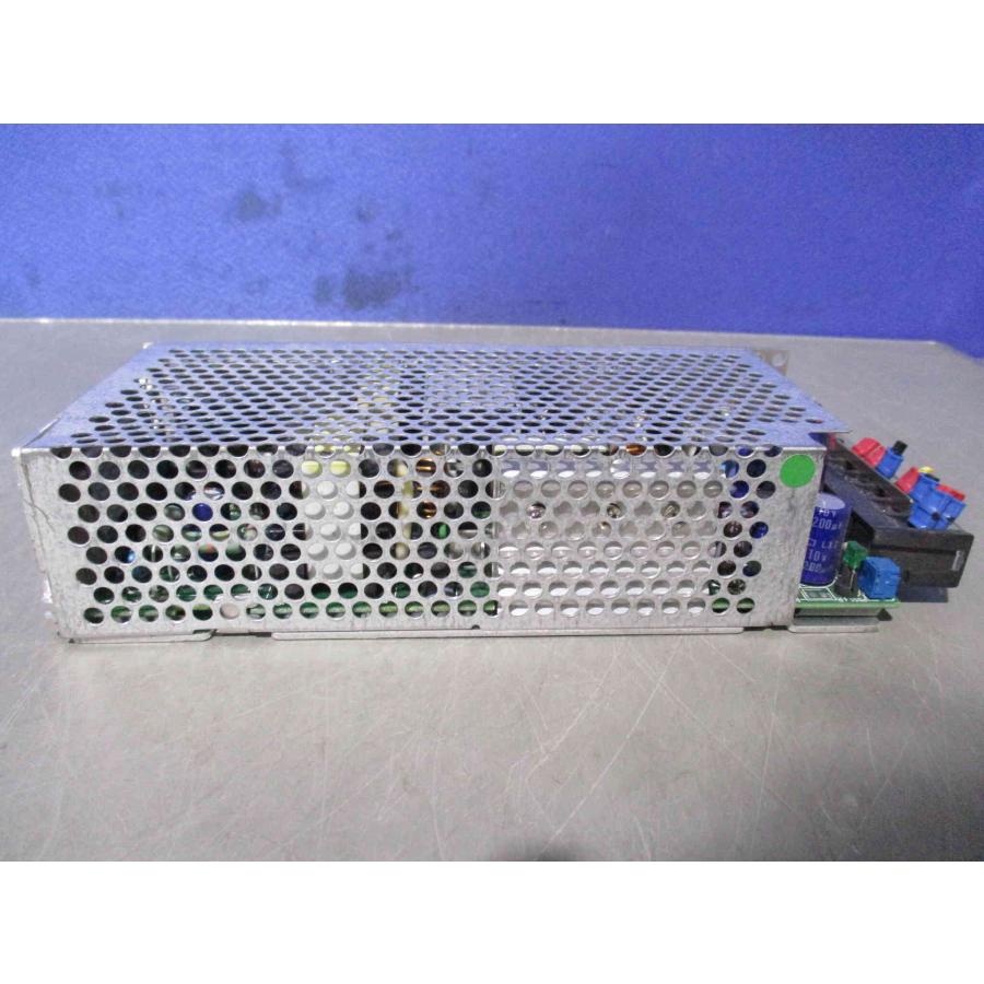 中古TDK LAMBDA 電源 ユニット電源 JWT100-522/A(JAQR60906D170
