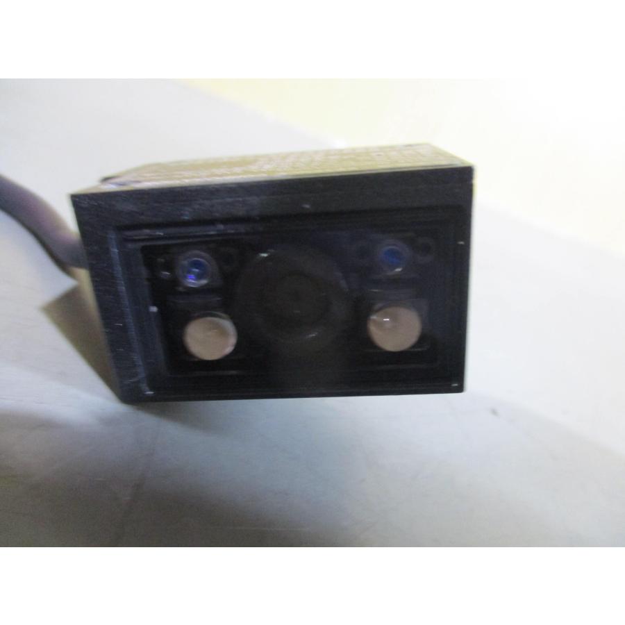 中古 KEYENCE N-UB バーコード装置用 Ethernet 専用通信装置/SR 中古 KEYENCE N-UB バーコード装置用 Ethernet 専用通信装置/SR