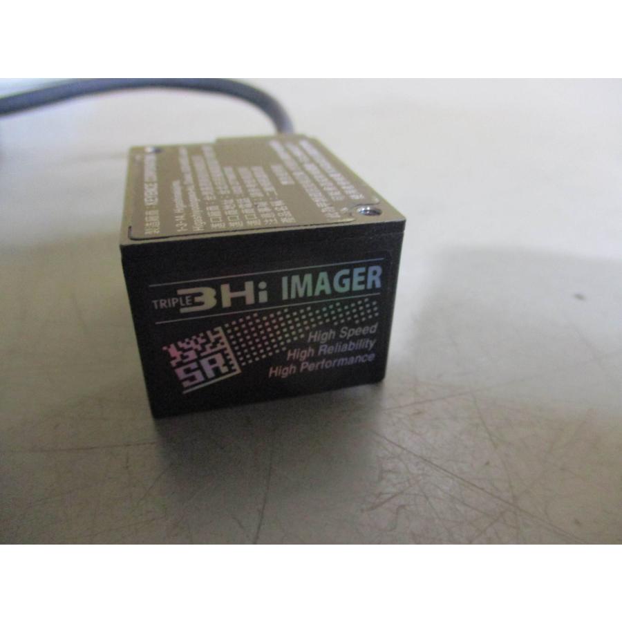 中古 KEYENCE N-UB バーコード装置用 Ethernet 専用通信装置/SR 中古 KEYENCE N-UB バーコード装置用 Ethernet 専用通信装置/SR