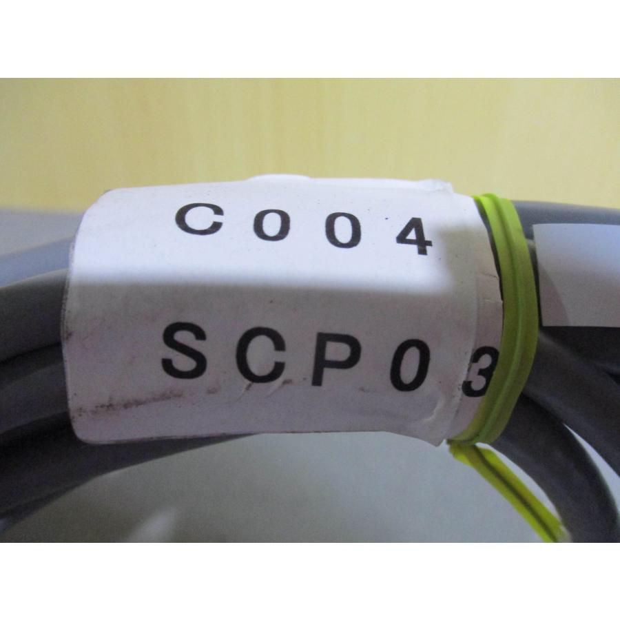 heartfield 鹿　ケーブル欠品 中古 AWM 2464 BOC 300V VW-1 E46560 TOTOKU ケーブル
