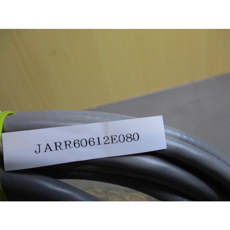 中古 AWM 2464 BOC 300V VW-1 E46560 TOTOKU ケーブル(JARR60612E080