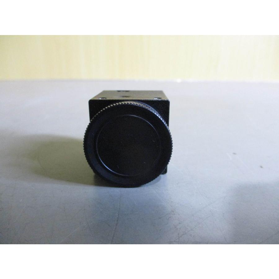 中古 KOWA MFG SC130E B/W CAMERA HEAD 1/1.8 PROGRESSIVE SCAN