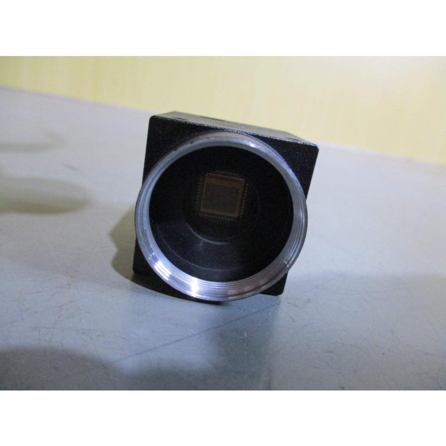 中古 KOWA MFG SC130E B/W CAMERA HEAD 1/1.8 PROGRESSIVE SCAN