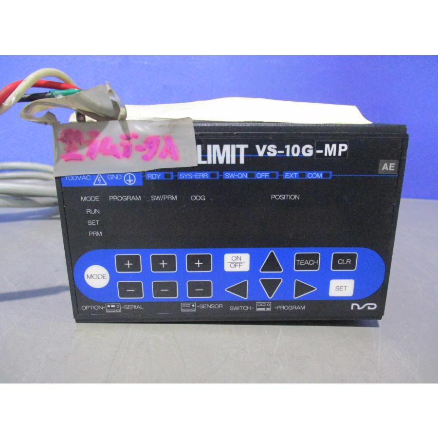 中古 NSD VS-10G-MP 通電OK (JARR60821D084) : growdetrading Yahoo!ショップ - 通販 ...