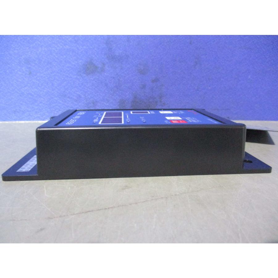 中古 NADEX BESET BOX RB40 A7-3116 (JARR60821D085) : growdetrading Yahoo ...