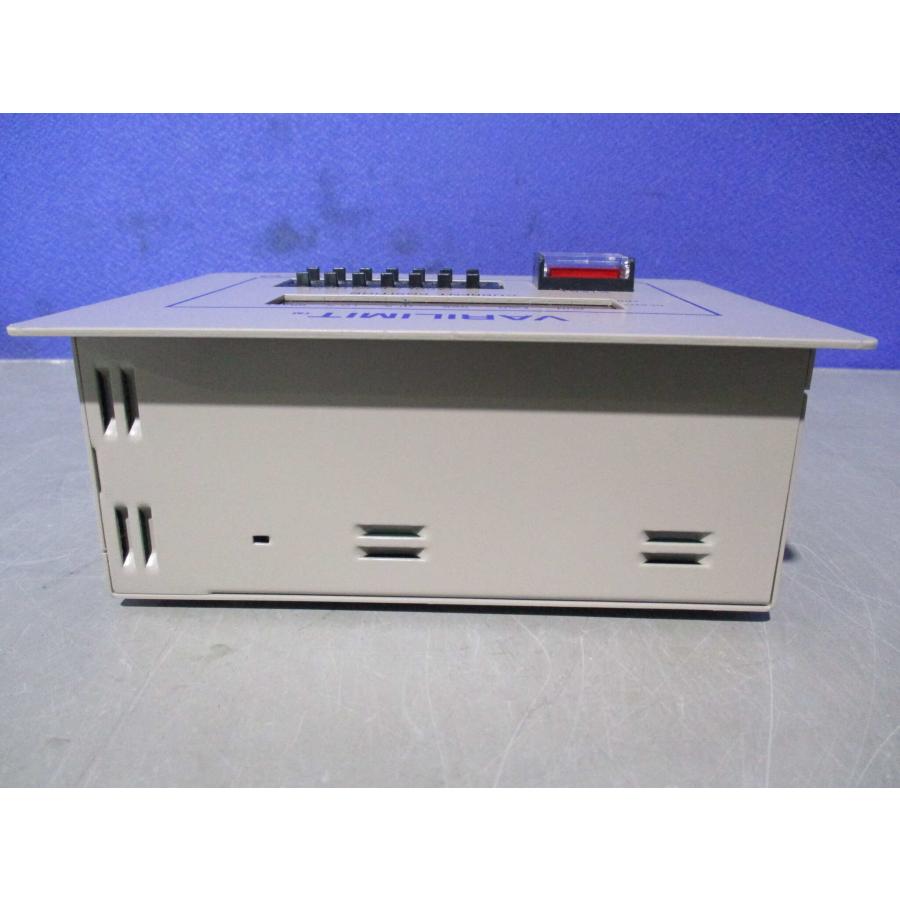 レア クラシック系　CD 輸入 インポート 含む 120枚セット まとめ売り レア クラシック系 CD 輸入 インポート 含む 120枚セット まとめ売り