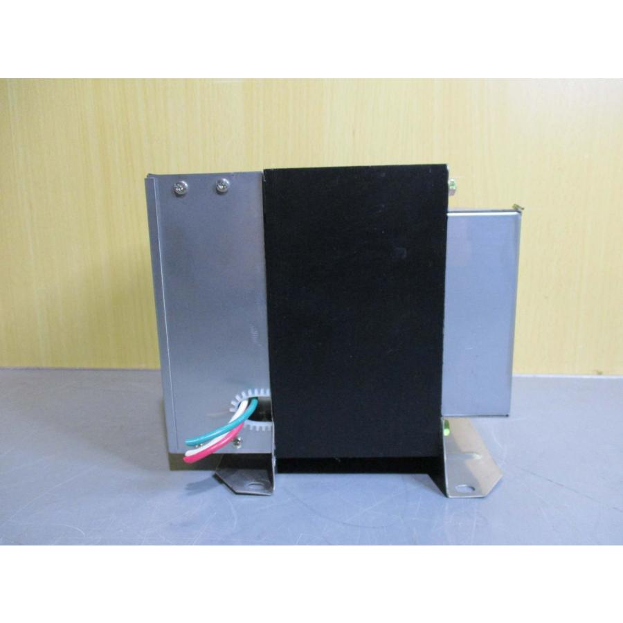 中古 DENKENSEIKI 電研精機研究所 NCT-F6 障害波遮断変圧器 中古 DENKENSEIKI 電研精機研究所 NCT-F6 障害波遮断変圧器