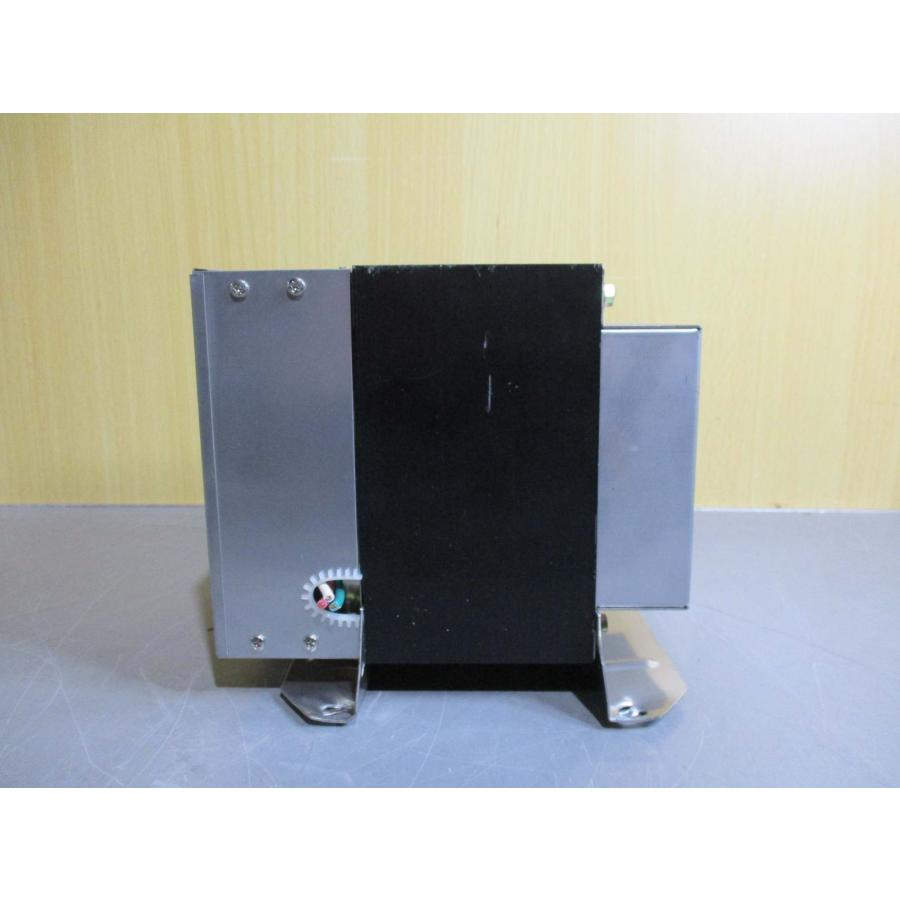 中古 DENKENSEIKI 電研精機研究所 NCT-F6 障害波遮断変圧器 中古 DENKENSEIKI 電研精機研究所 NCT-F6 障害波遮断変圧器