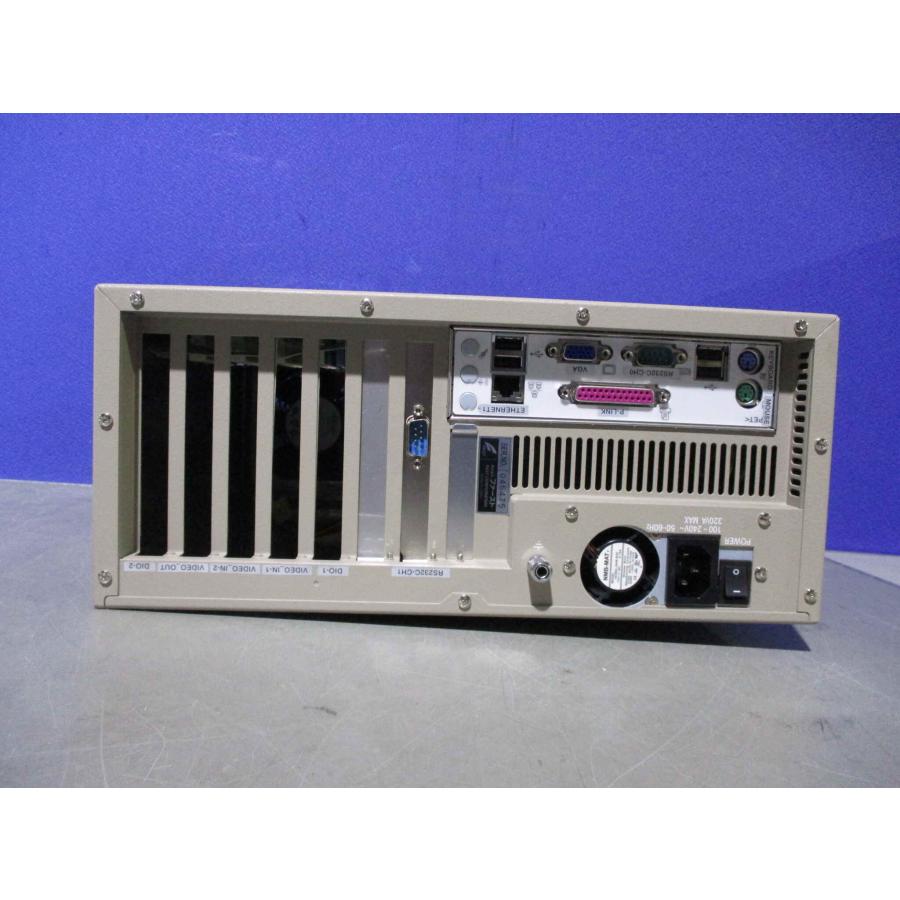 中古 FAST FV2200 murata RVSF-385 DOS/A2/P4-2.4 (JASR60223B081 ...