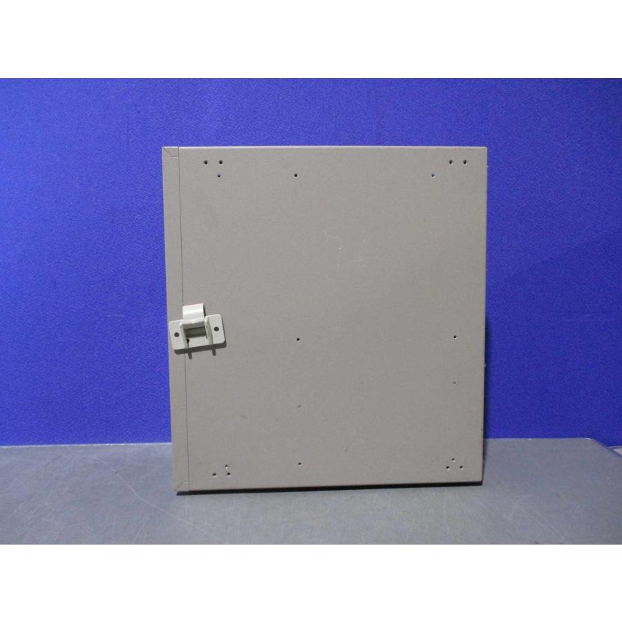 中古 FAST FV2200 murata RVSF-385 DOS/A2/P4-2.4 (JASR60223B081 ...