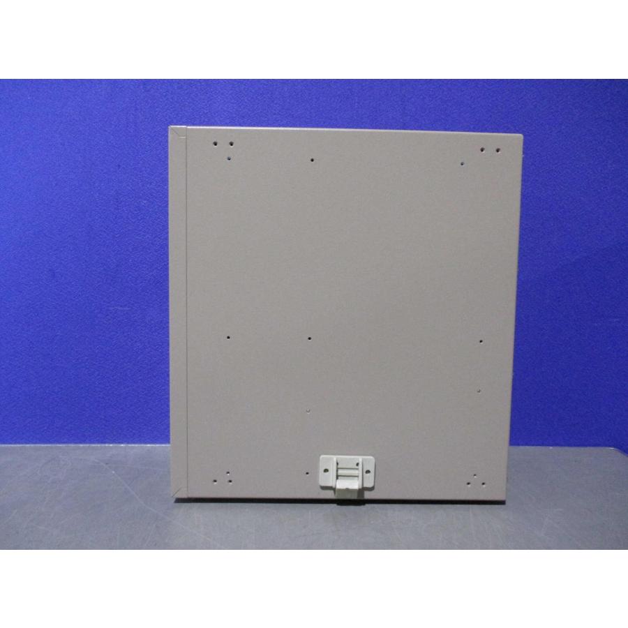 中古 FAST FV2200 murata RVSF-383 DOS/A2/P4-2.4 (JASR60223B082 ...