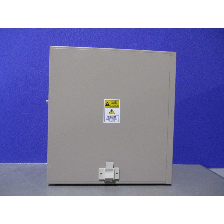 中古 FAST FV2200 murata RVSF-383 DOS/A2/P4-2.4 (JASR60223B082 ...