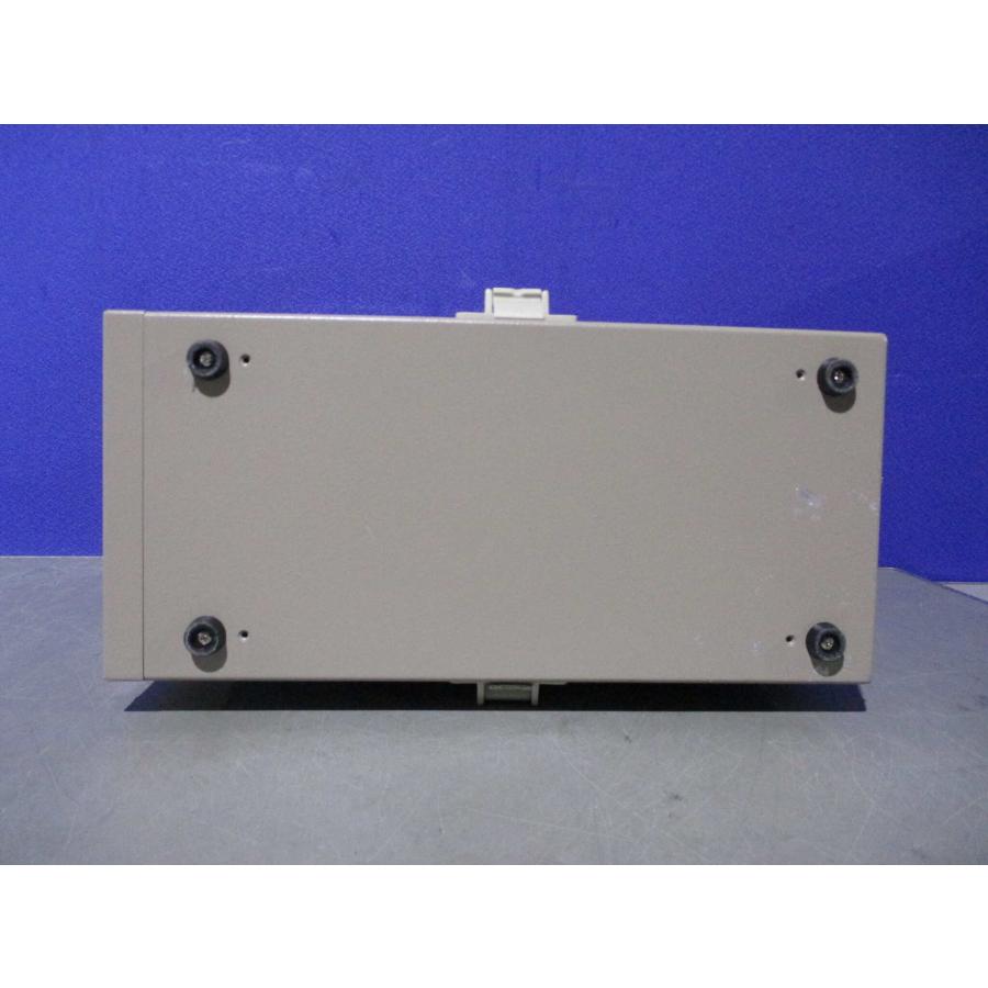 中古 FAST FV2200 murata RVSF-383 DOS/A2/P4-2.4 (JASR60223B082 ...