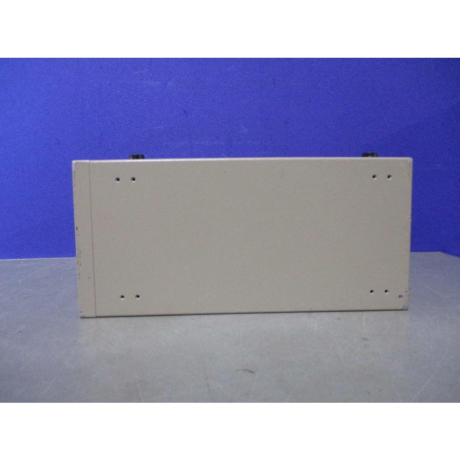 中古 FAST FV2200 murata IPSF-109 DOS/A2/P4-2.4 (JASR60223B083 ...