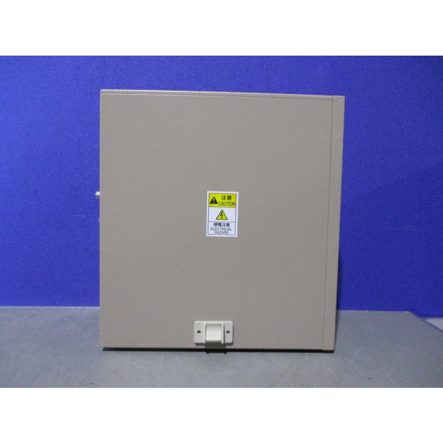 中古 FAST FV2200 murata RVSF-385 DOS/A2/P4-2.4 (JASR60223B084 ...