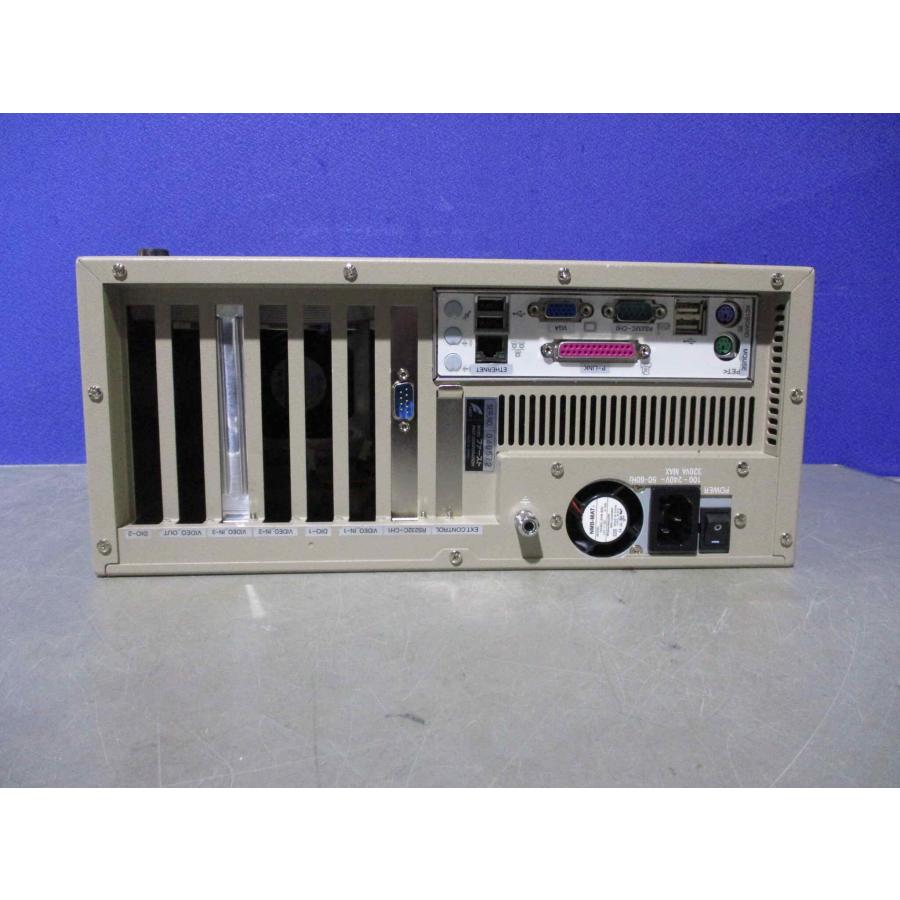 中古 FAST FV2200 murata IPSF-109 DOS/A2/P4-2.4 (JASR60223B085 ...
