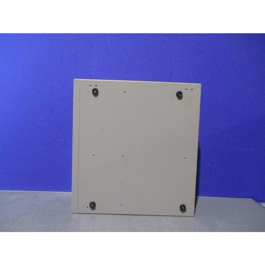 中古 FAST FV2200 murata IPSF-109 DOS/A2/P4-2.4 (JASR60223B085 ...