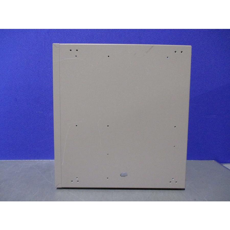 中古 FAST FV2200 murata RVSF-383 DOS/A2/P4-2.4 (JASR60223B086 ...