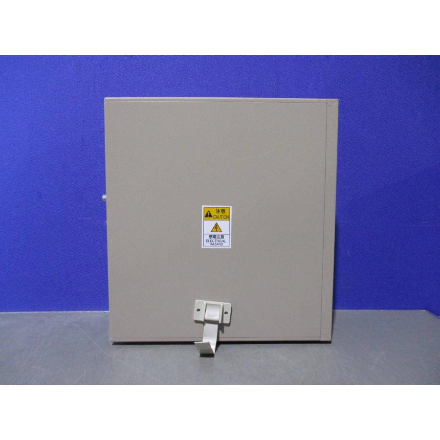 中古 FAST FV2200 murata RVSF-383 DOS/A2/P4-2.4 (JASR60223B086 ...