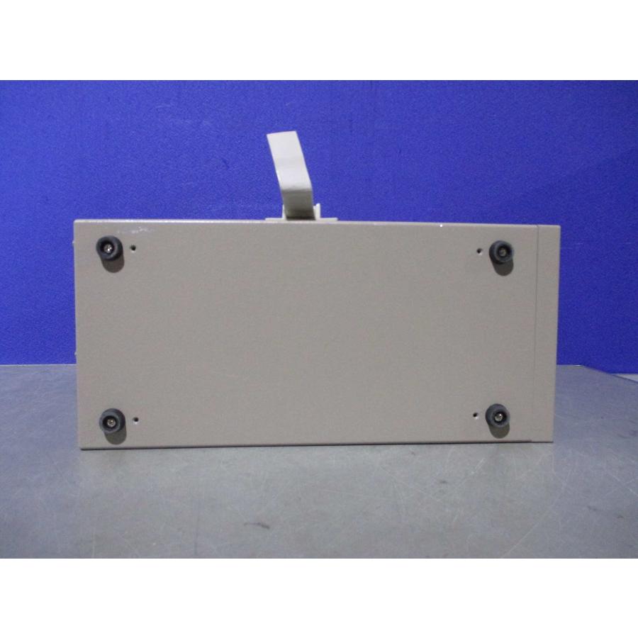 中古 FAST FV2200 murata RVSF-383 DOS/A2/P4-2.4 (JASR60223B086 ...
