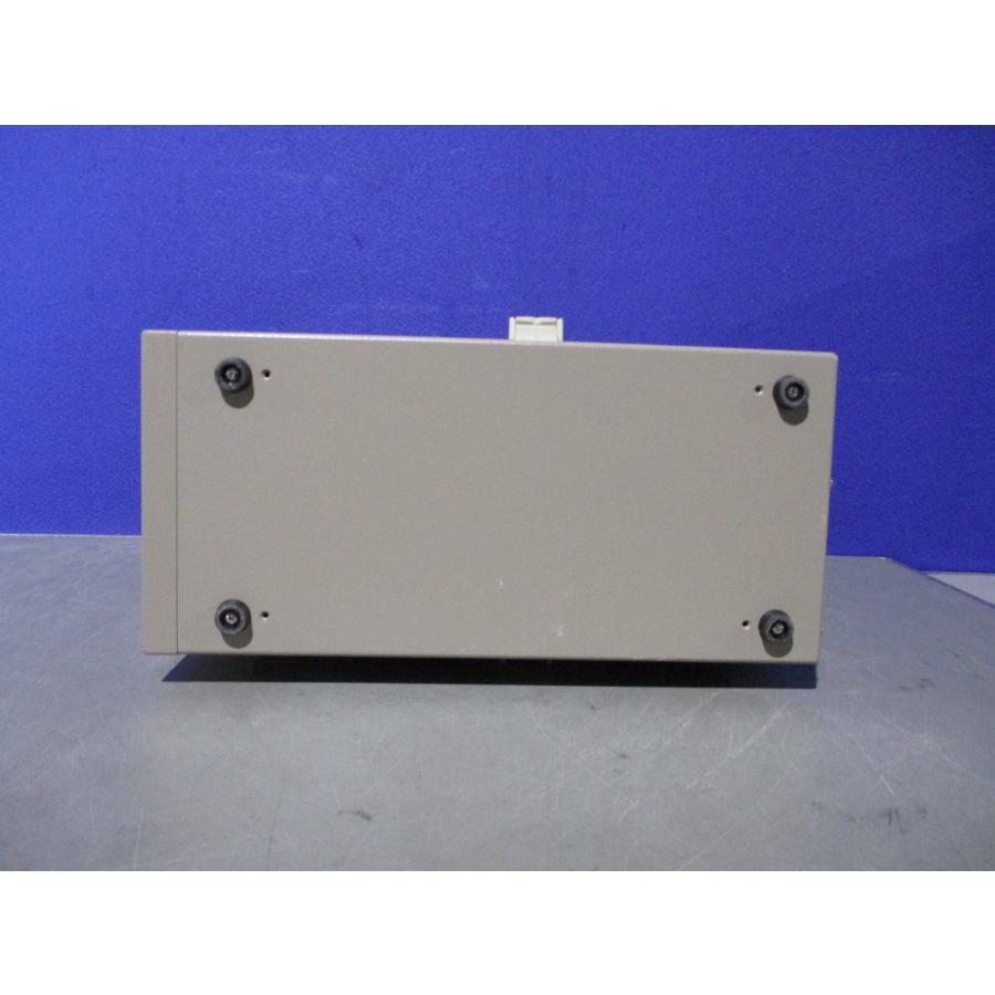 中古 FAST FV2200 murata RVSF-385 DOS/A2/P4-2.4 (JASR60223B087 ...