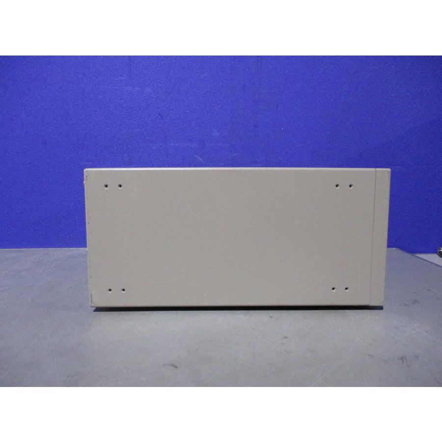 中古 FAST FV2200 murata IPSF-109 DOS/A2/P4-2.4 (JASR60223C013 ...