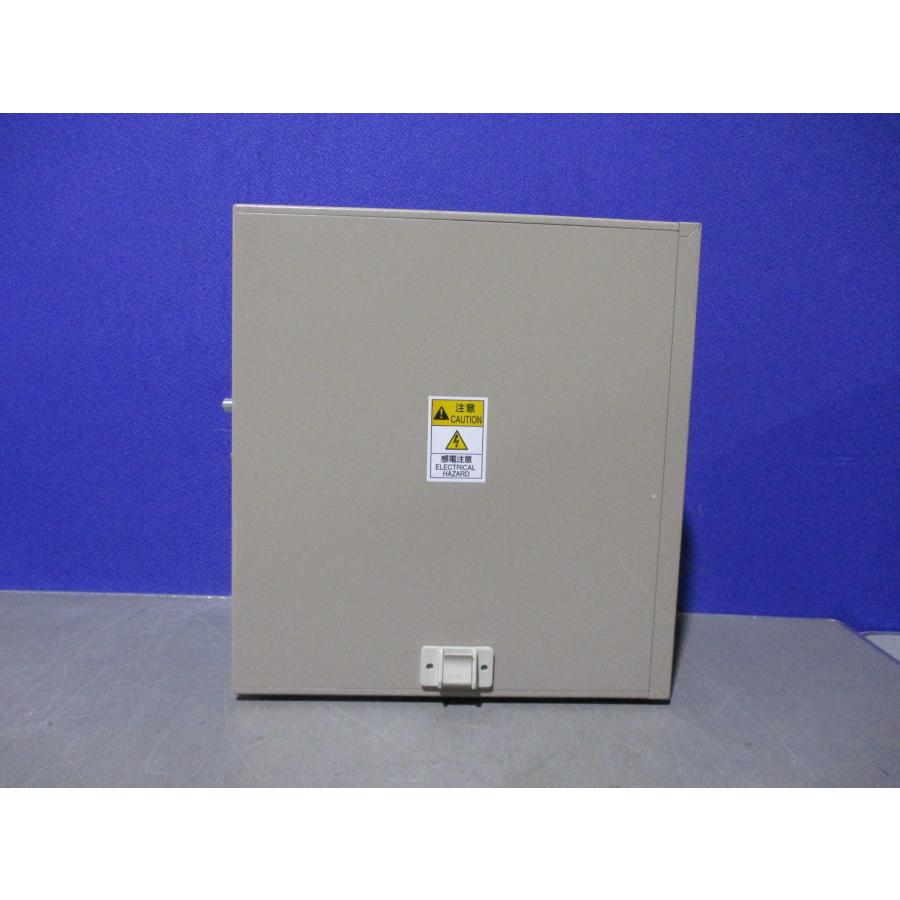 中古 FAST FV2200 murata RVSF-384 DOS/A2/P4-2.4 (JASR60223C015 ...