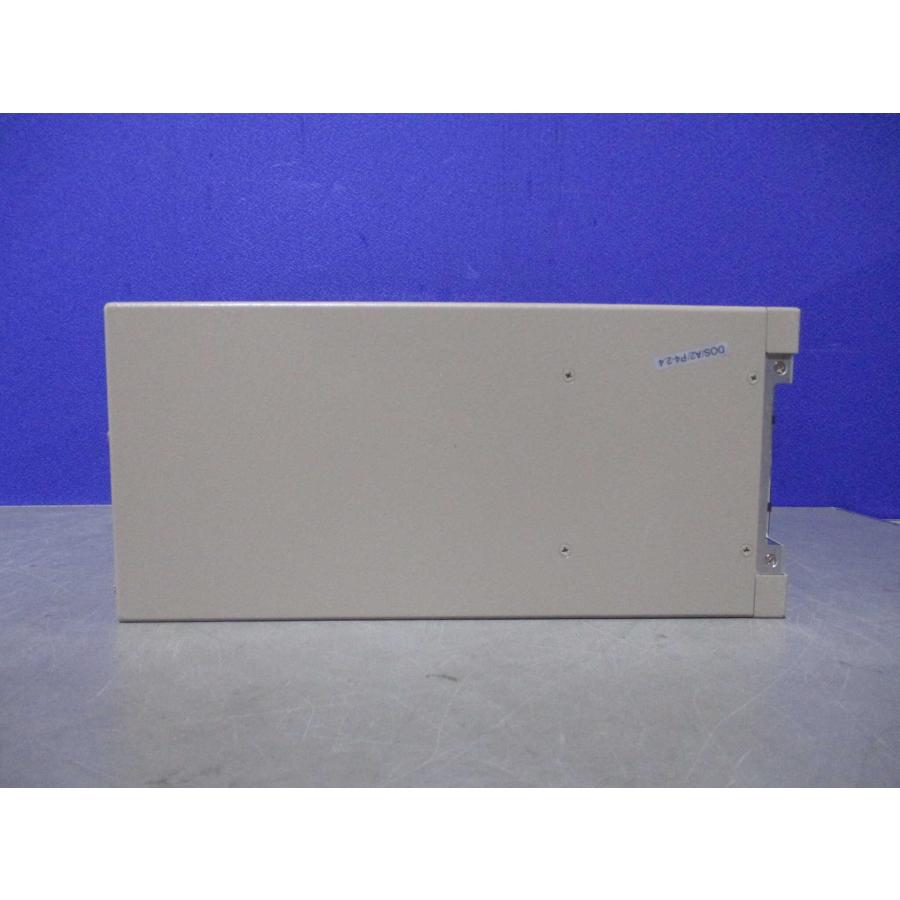 中古 FAST FV2200 murata RVSF-384 DOS/A2/P4-2.4 (JASR60223C015 ...