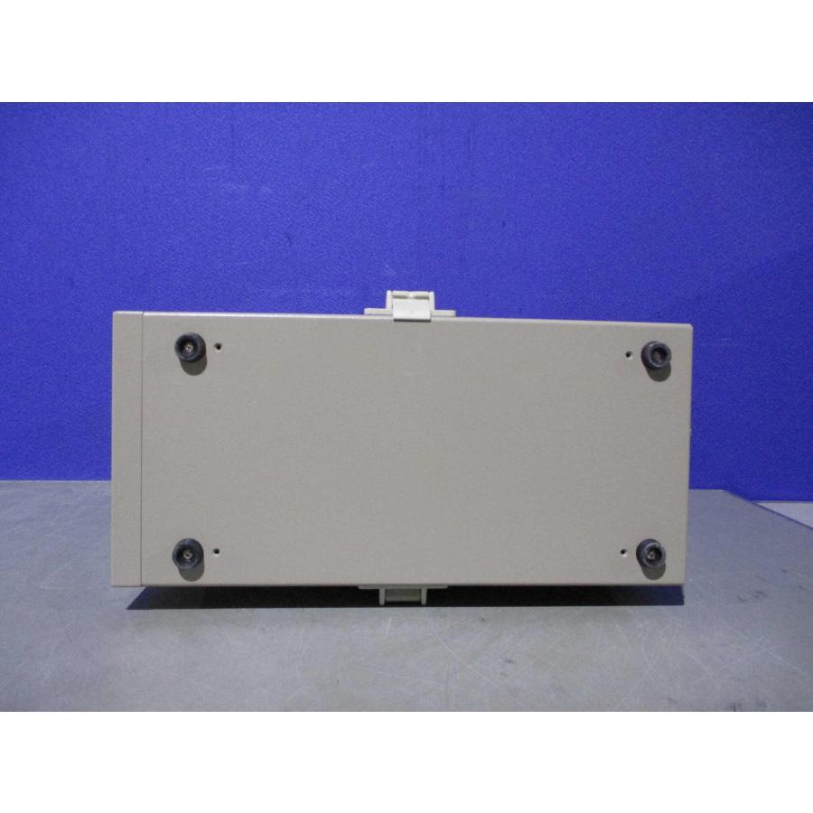 中古 FAST FV2200 murata RVSF-384 DOS/A2/P4-2.4 (JASR60223C015 ...