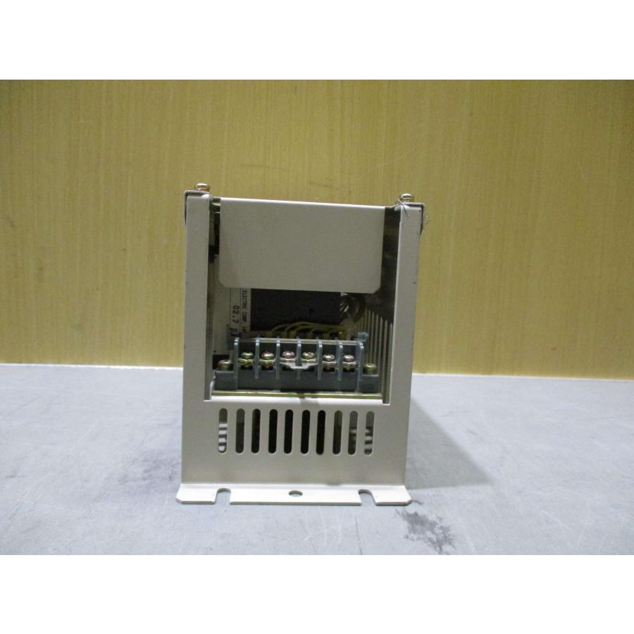 中古 MiTSUBISHI FREQRL BRAKE OPTION BU-3700 (JASR61007A003