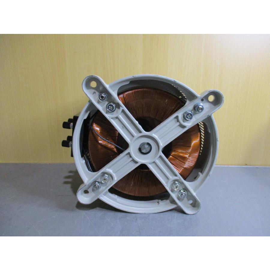 中古 YAMABISHI 山菱電機 S-260-10 ボルトスライダー 200V 10A 2 中古 YAMABISHI 山菱電機 S-260-10 ボルトスライダー 200V 10A 2