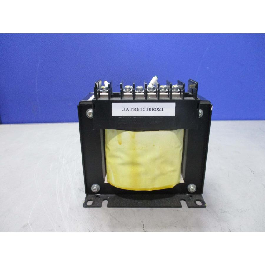 TONO TEL-55 中古品 MGT01098-L-2.jpg?t=20250923133948