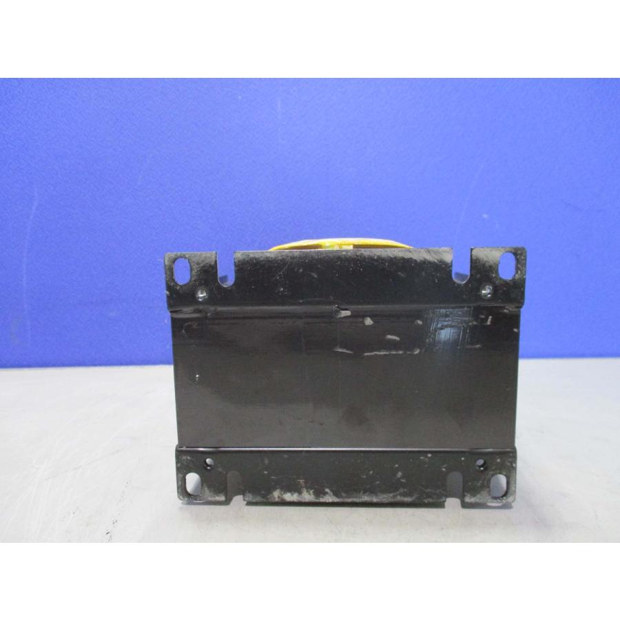 TONO TEL-55 中古品 Amazon.co.jp: オーム(OHM)オーム電機 懐中電灯 LED ズーム