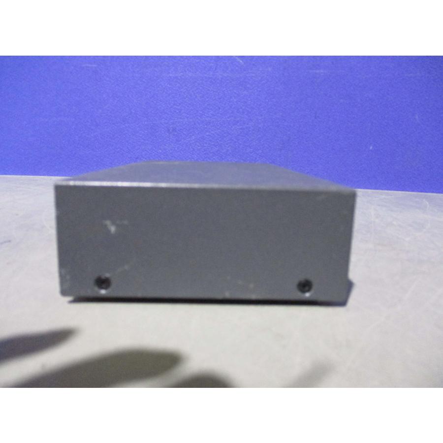 中古 FUJITSU KVM SWITCH FS-1004AT (JAUR60312C142) : growdetrading