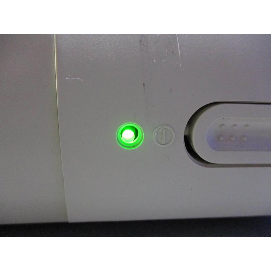 中古teli TOSHIBA CCD CAMERA CS3330Bi CCDカラーカメラ 中古teli TOSHIBA CCD CAMERA CS3330Bi CCDカラーカメラ