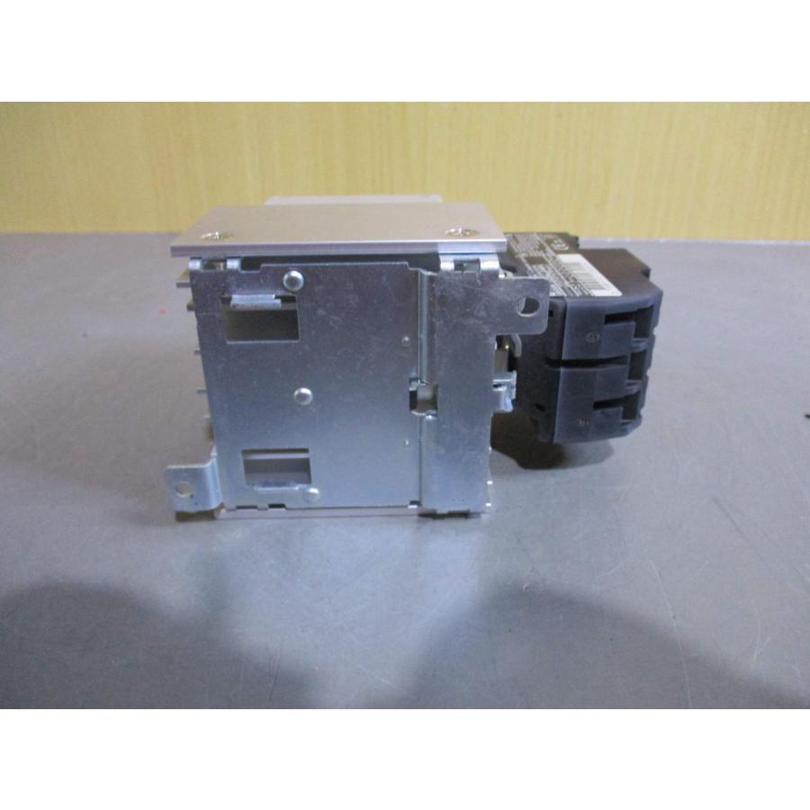 中古 OMRON SOFT START SOLID STATE CONTACTOR G3J-S205BL (JAUR60402B049 ...
