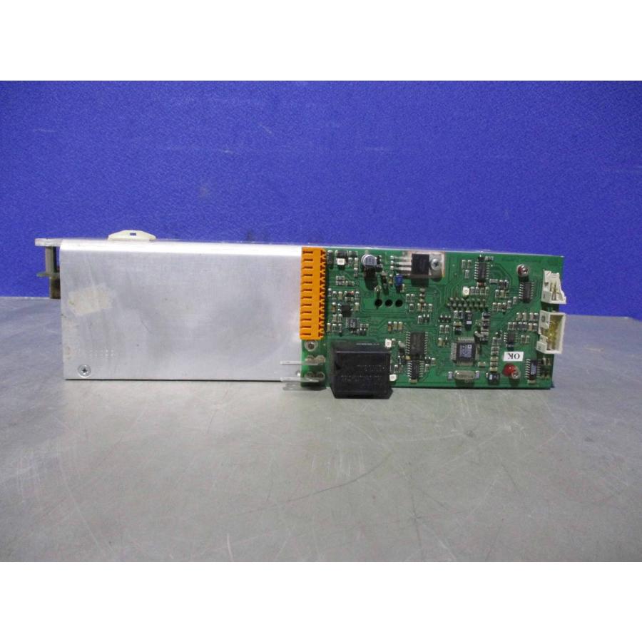 中古 LUMERA LASER GMBH DPPS INTERFACE DPPS375-50-24 (JAVR60403B022 ...