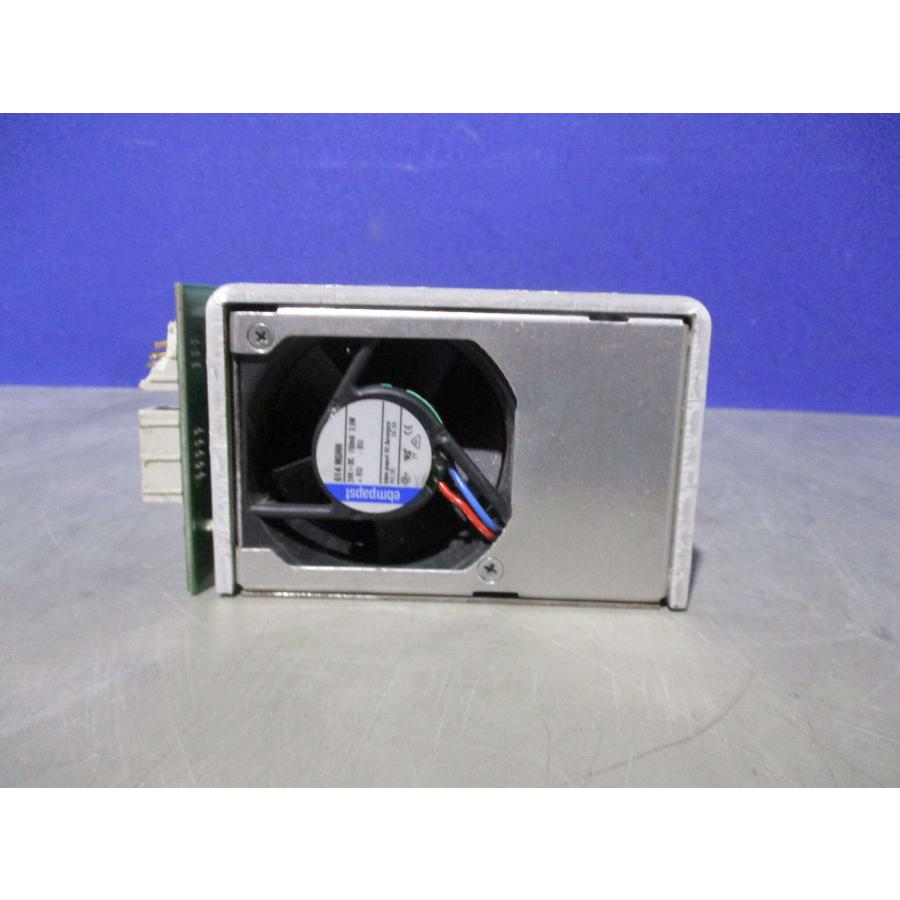 中古 LUMERA LASER GMBH DPPS INTERFACE DPPS375-50-24 (JAVR60403B022 ...